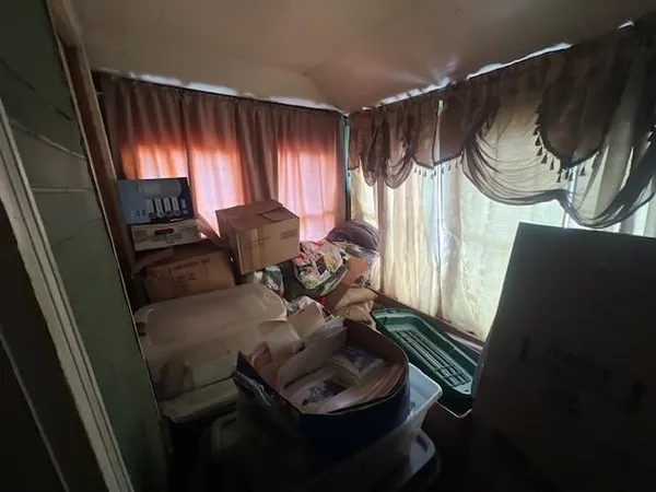 $60,000 | 431 East South Street, Richland Center, WI 53581