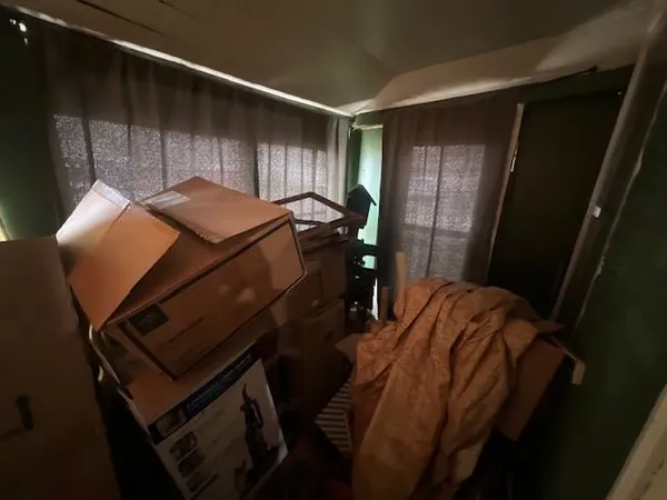 $60,000 | 431 East South Street, Richland Center, WI 53581