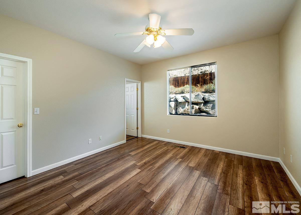 2388 Sapphire Ridge Way Reno, NV 89523 - Photo 11 of 19 Photo 11