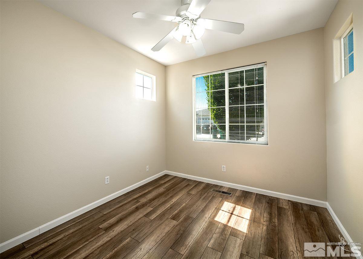 2388 Sapphire Ridge Way Reno, NV 89523 - Photo 13 of 19 Photo 13