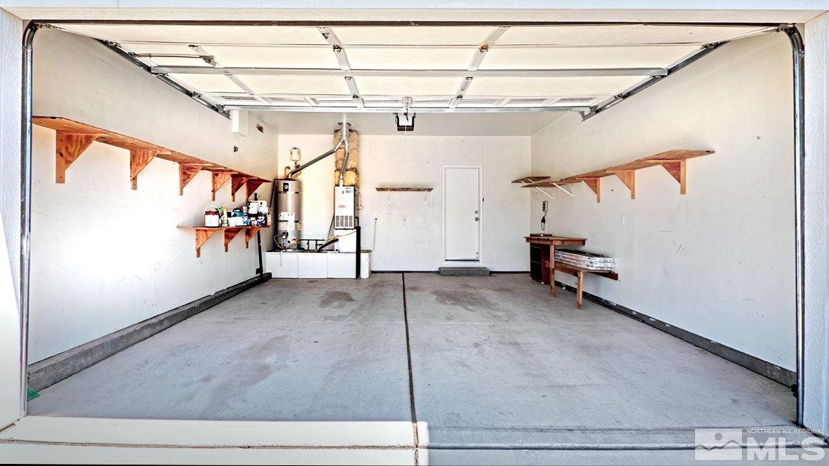 2388 Sapphire Ridge Way Reno, NV 89523 - Photo 19 of 19 Photo 19