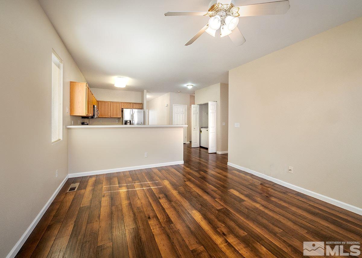 2388 Sapphire Ridge Way Reno, NV 89523 - Photo 8 of 19 Photo 8