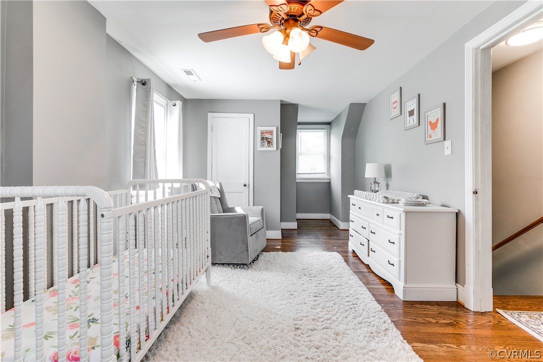 2423 Kenmore Road Henrico, VA 23228 - Photo 21 of 26 Gallery Image 21