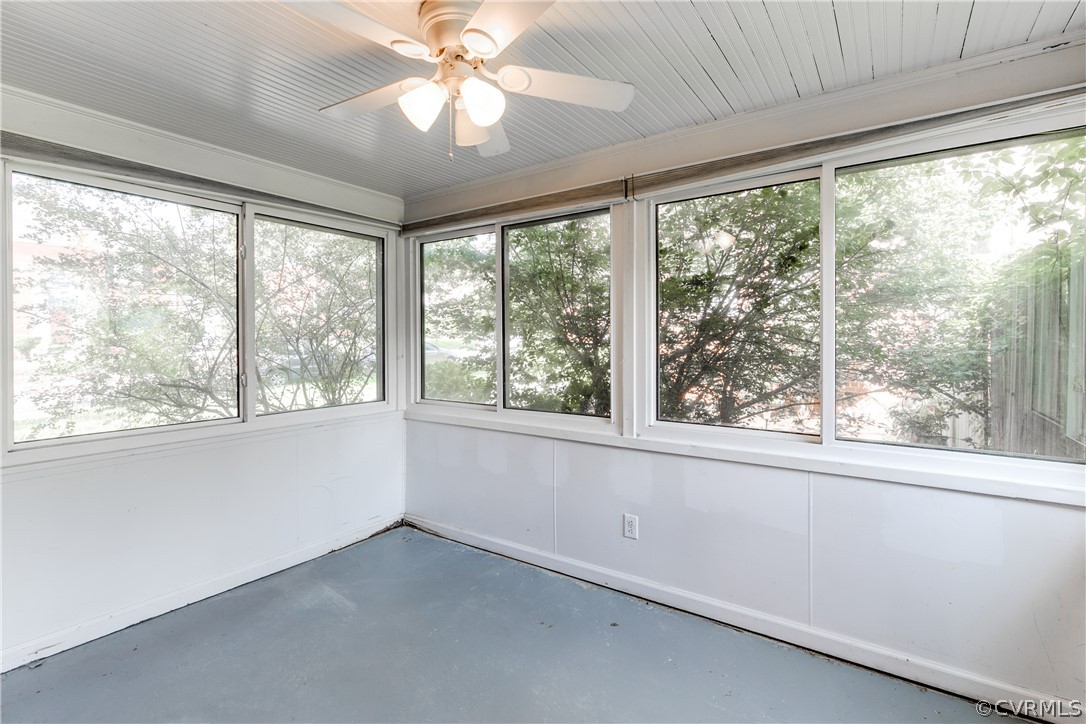 2423 Kenmore Road Henrico, VA 23228 - Photo 23 of 26 Gallery Image 23