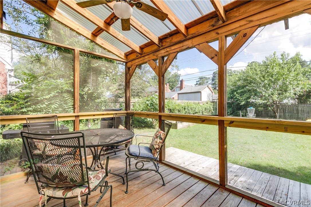 2423 Kenmore Road Henrico, VA 23228 - Photo 24 of 26 Gallery Image 24