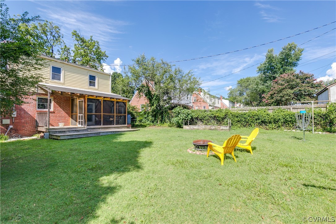 2423 Kenmore Road Henrico, VA 23228 - Photo 25 of 26 Gallery Image 25