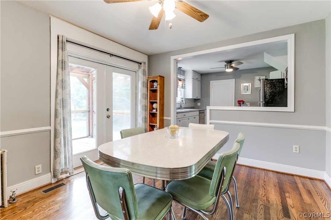 2423 Kenmore Road Henrico, VA 23228 - Photo 6 of 26 Gallery Image 6