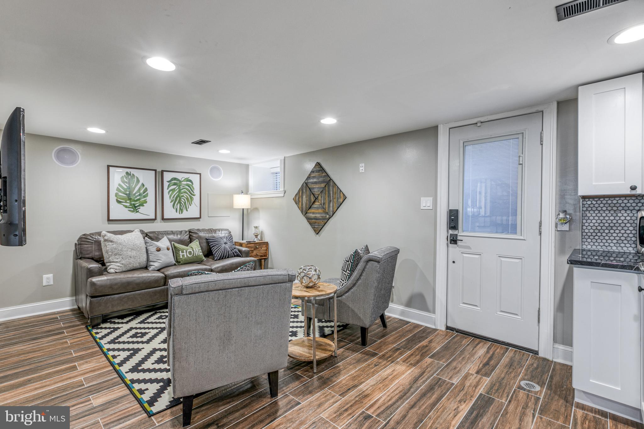 63 Academy Road Bala Cynwyd, PA 19004 - Photo 27 of 37