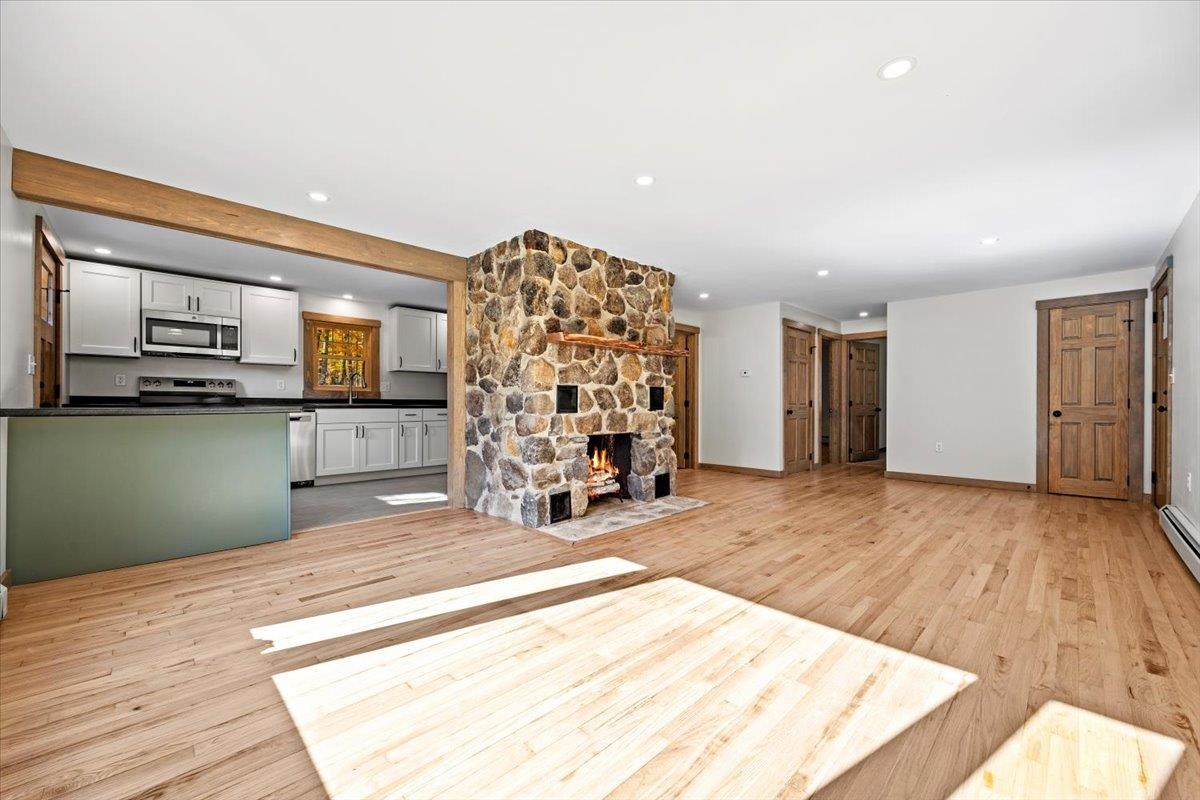 363 Stevens Corner Road Newfield, ME 04095 - Photo 8 of 34 Gallery Image 8