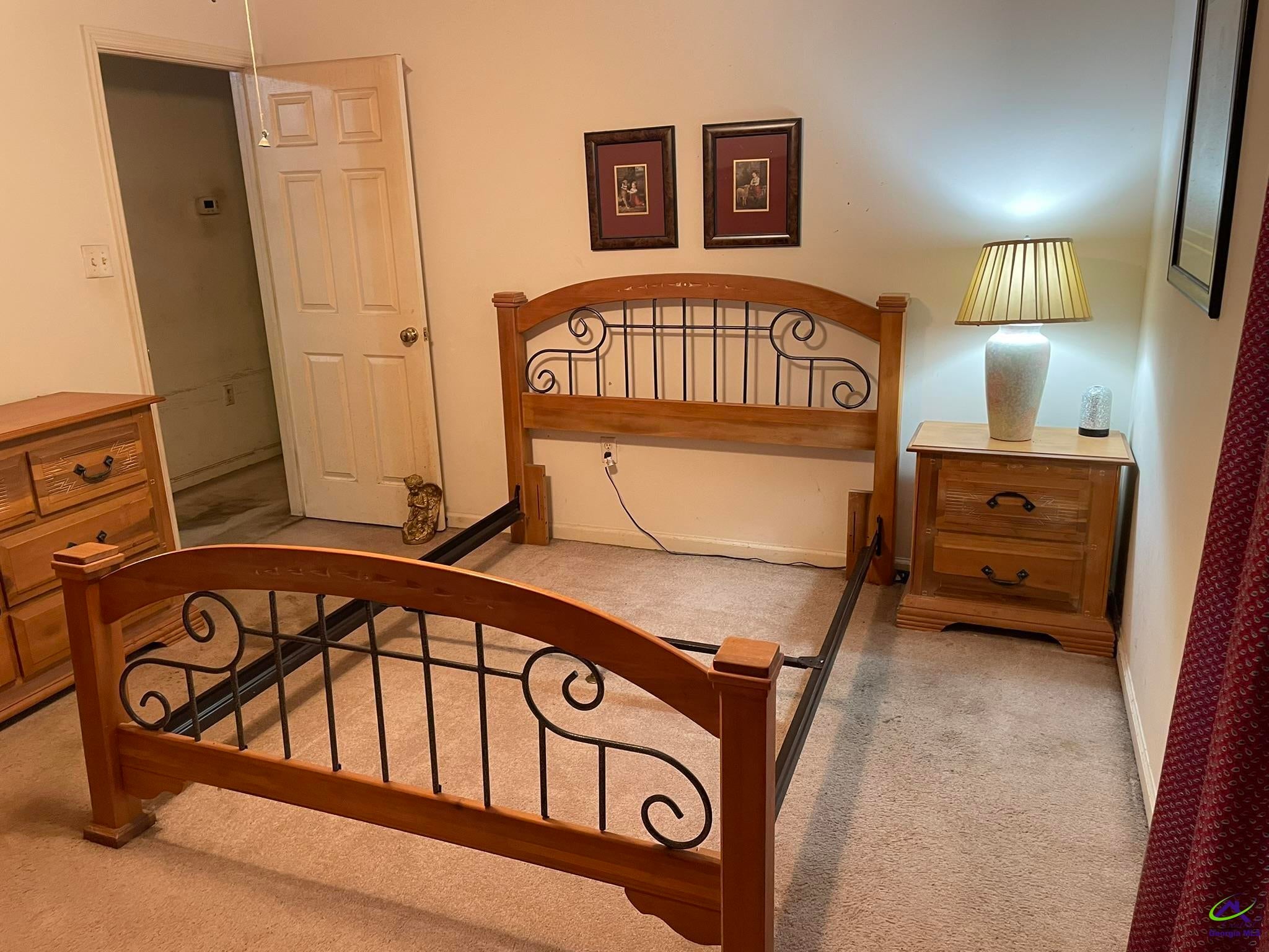 100 South Pointe Drive Rincon, GA 31326 - Photo 10 of 16 Gallery Image 10