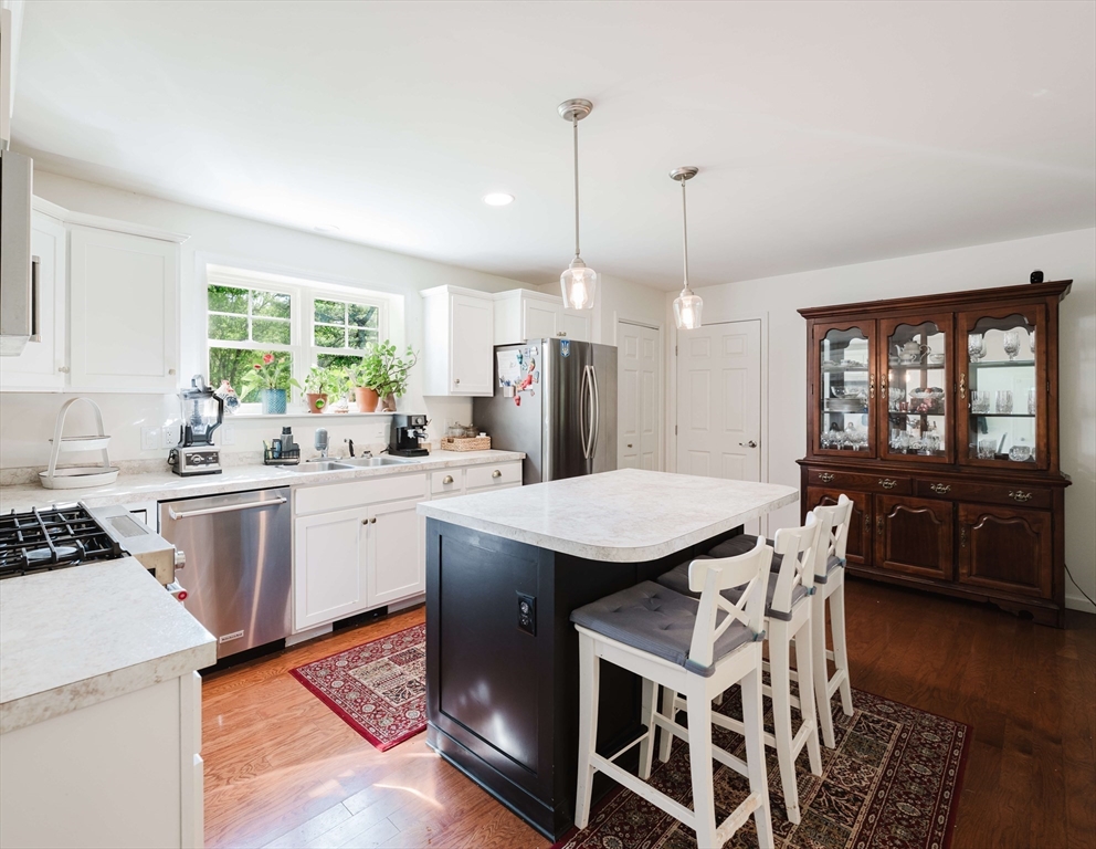 285 County Road Marion, MA 02738 - Photo 21 of 32
