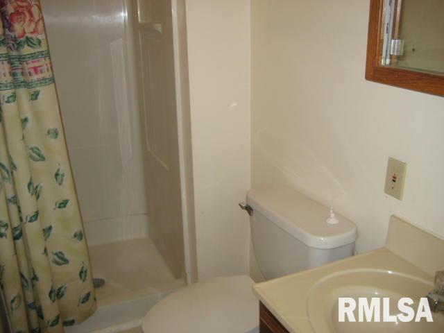 715 Decatur Street Lincoln, IL 62656 - Photo 5 of 7 Gallery Image 5