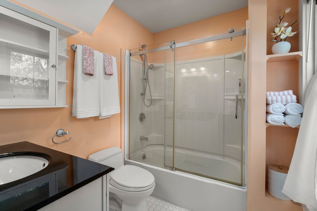 5 Spring Street, Unit A Medfield, MA 02052 - Photo 29 of 39 Gallery Image 29
