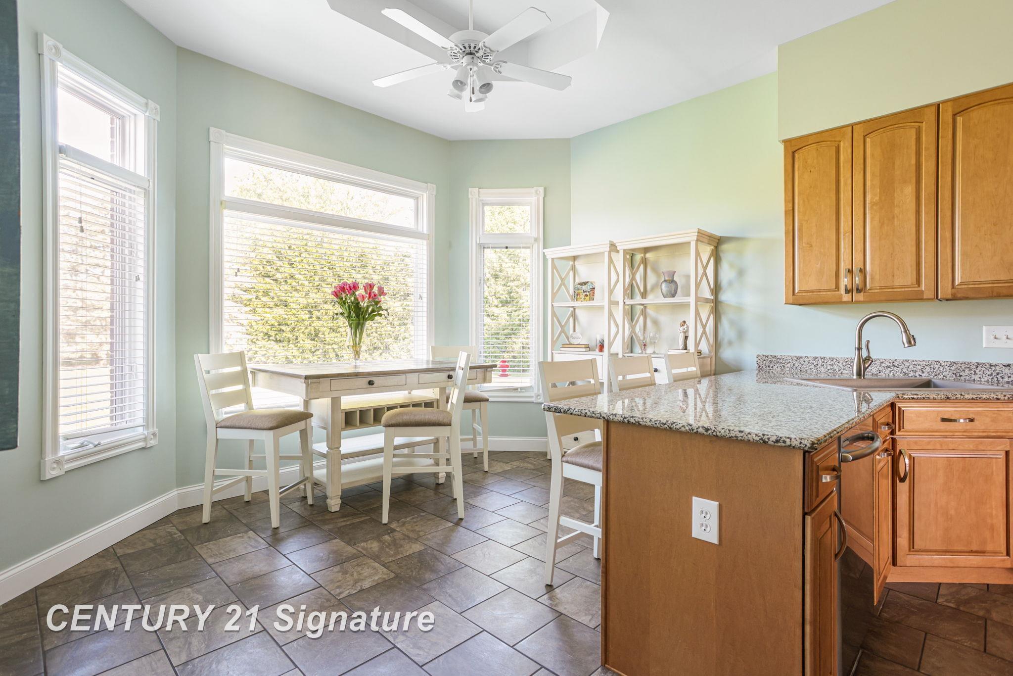 4087 Autumn Ridge Saginaw, MI 48603 - Photo 23 of 66