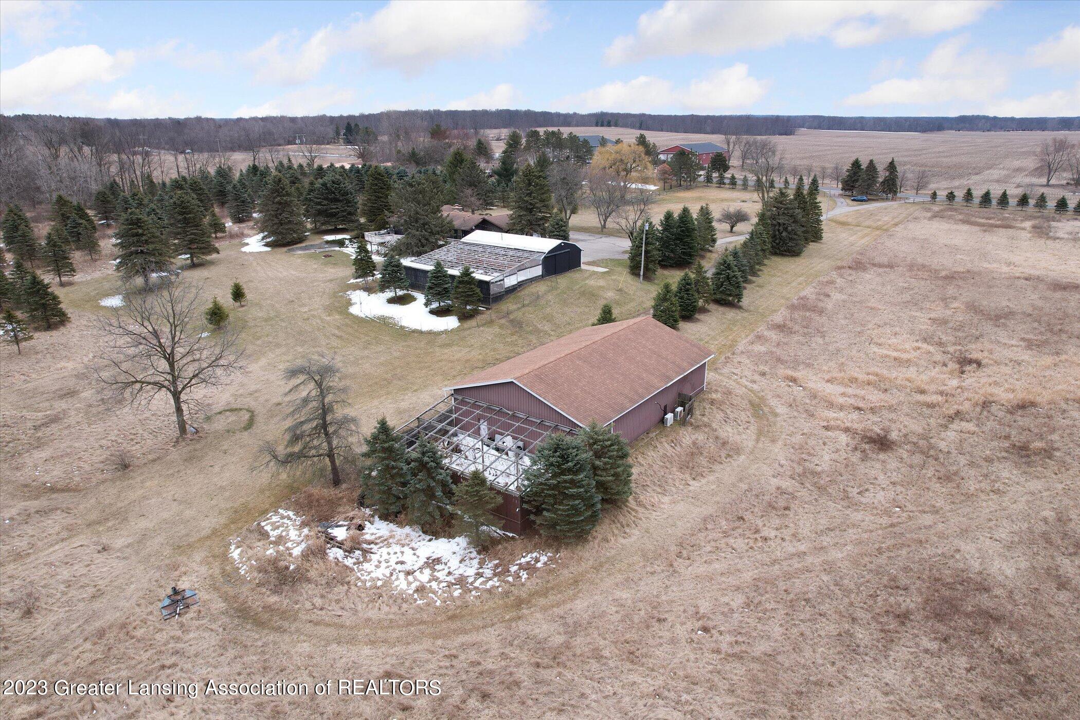 1135 East Alward Road Dewitt, MI 48820 - Photo 67 of 79 67-1135-E-Alward-Rd-DeWitt-MI-48820-Wind