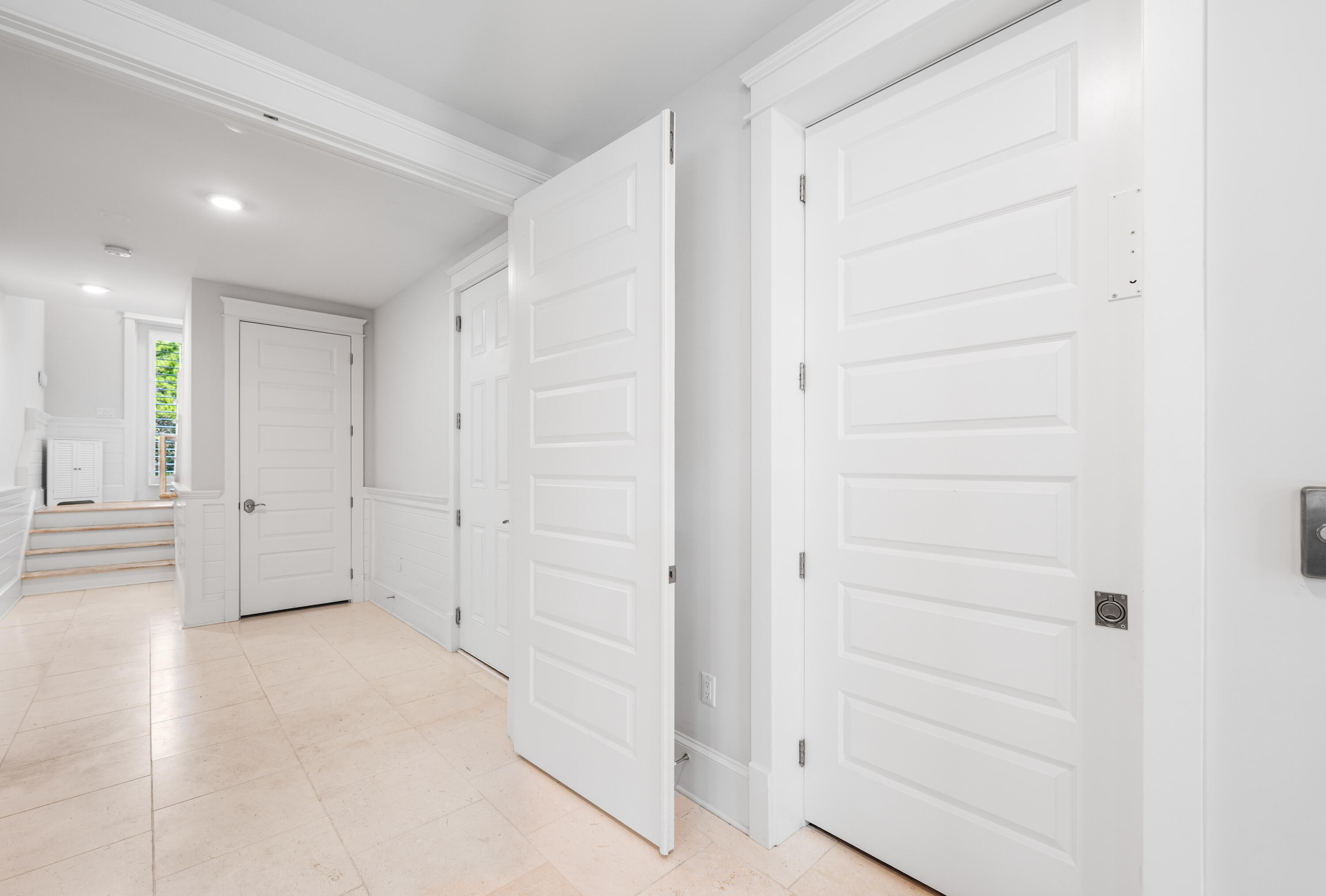 164 Clipper Street Inlet Beach, FL 32461 - Photo 25 of 75 164 Clipper Interior-3