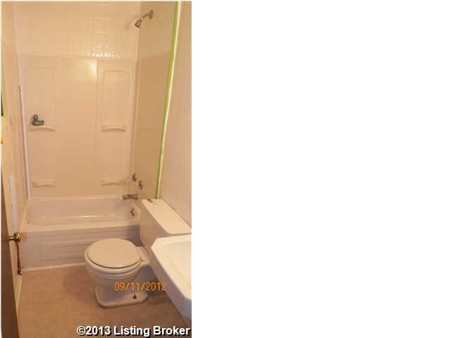 3145 Centerview Road, Unit CENTERVIEWROUGH Hudson, KY 40145 - Photo 8 of 10 Additional Photo