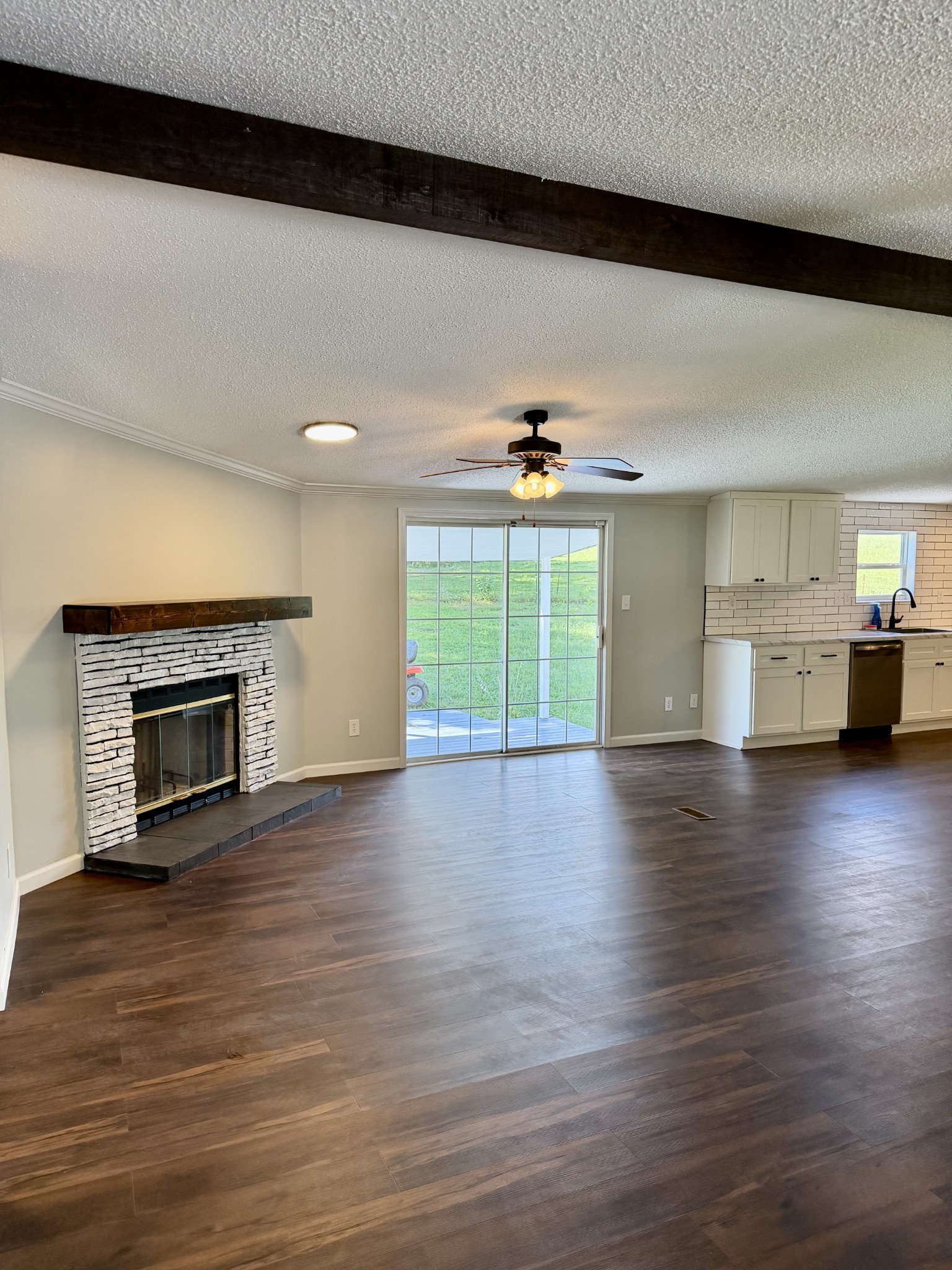 2745 Summerfield Road Monteagle, TN 37356 - Photo 23 of 40 Gallery Image 23
