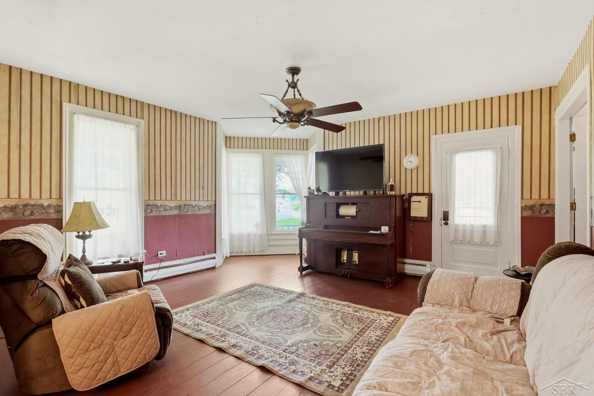 12030 North Lewis Road Clio, MI 48420 - Photo 14 of 86 Gallery Image 14