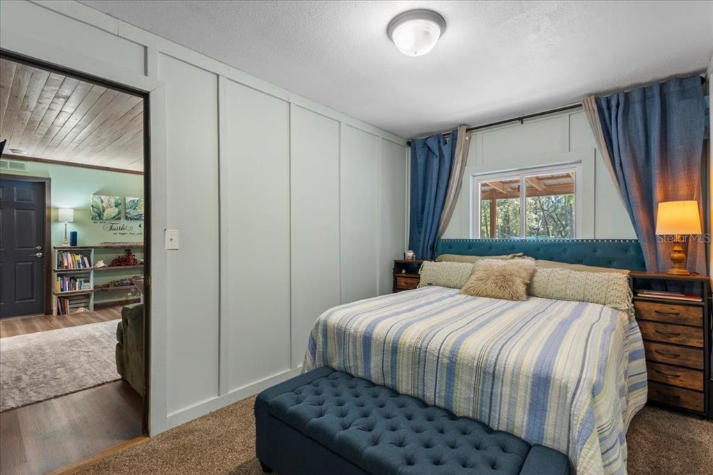 5850 Northwest 50th Street Bell, FL 32619 - Photo 23 of 44