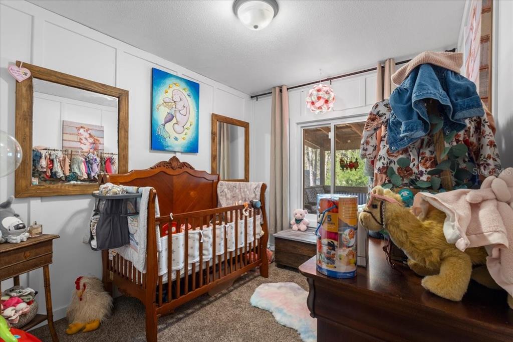 5850 Northwest 50th Street Bell, FL 32619 - Photo 24 of 44