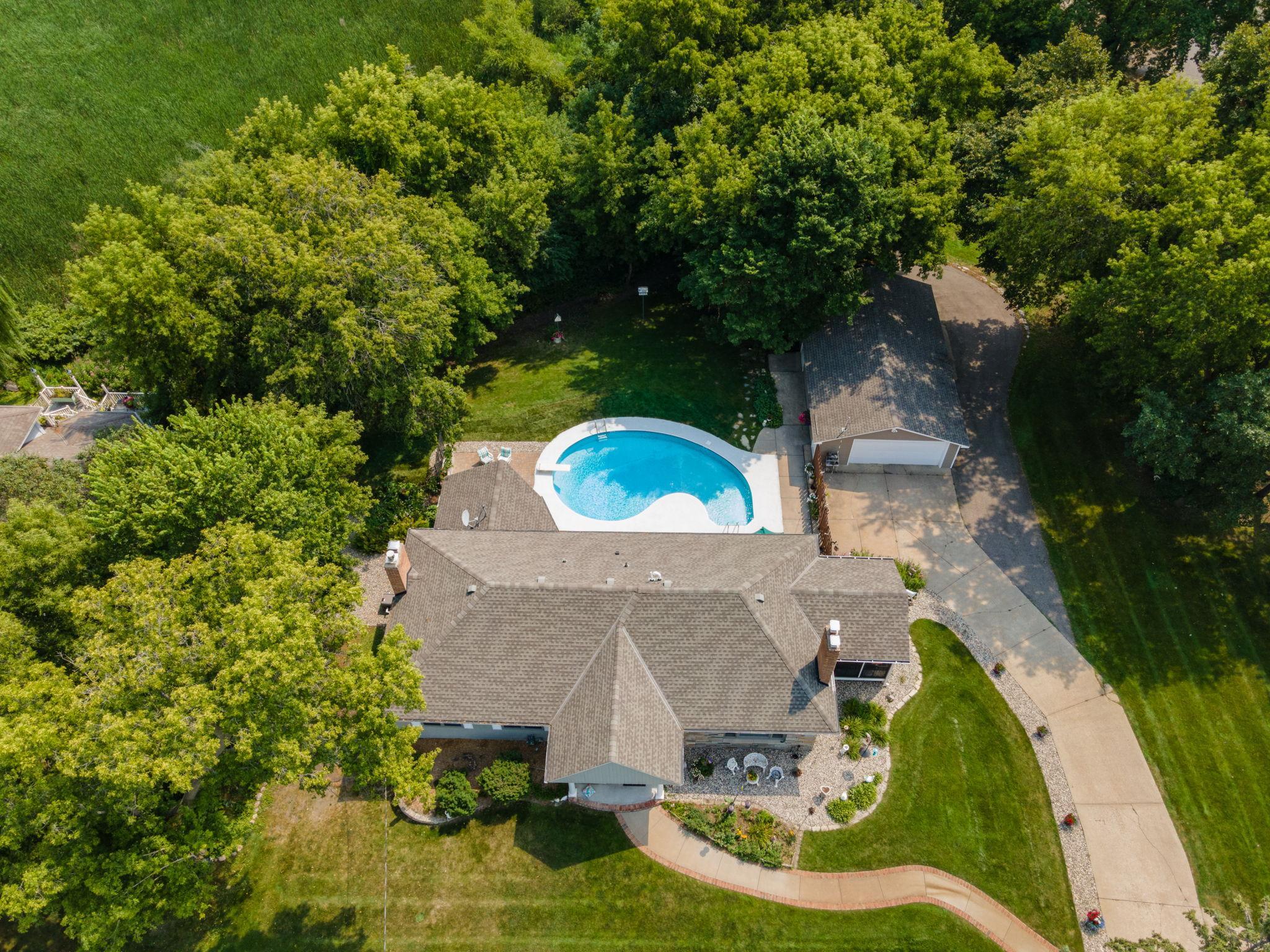 5565 Howards Point Road Shorewood, MN 55331 - Photo 31 of 35 Gallery Image 31