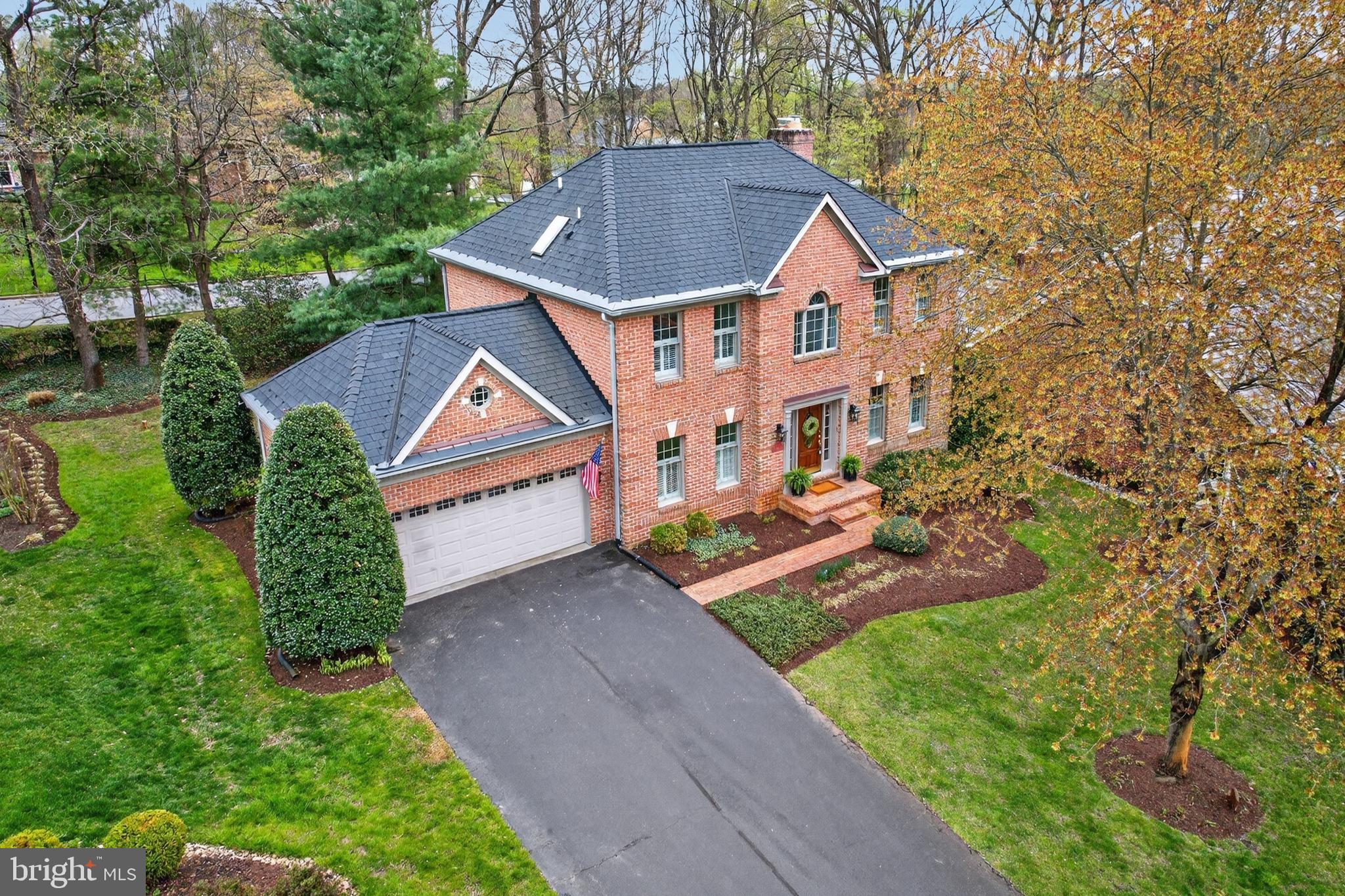 150 South River Landing Road Edgewater, MD 21037 - Photo 2 of 50