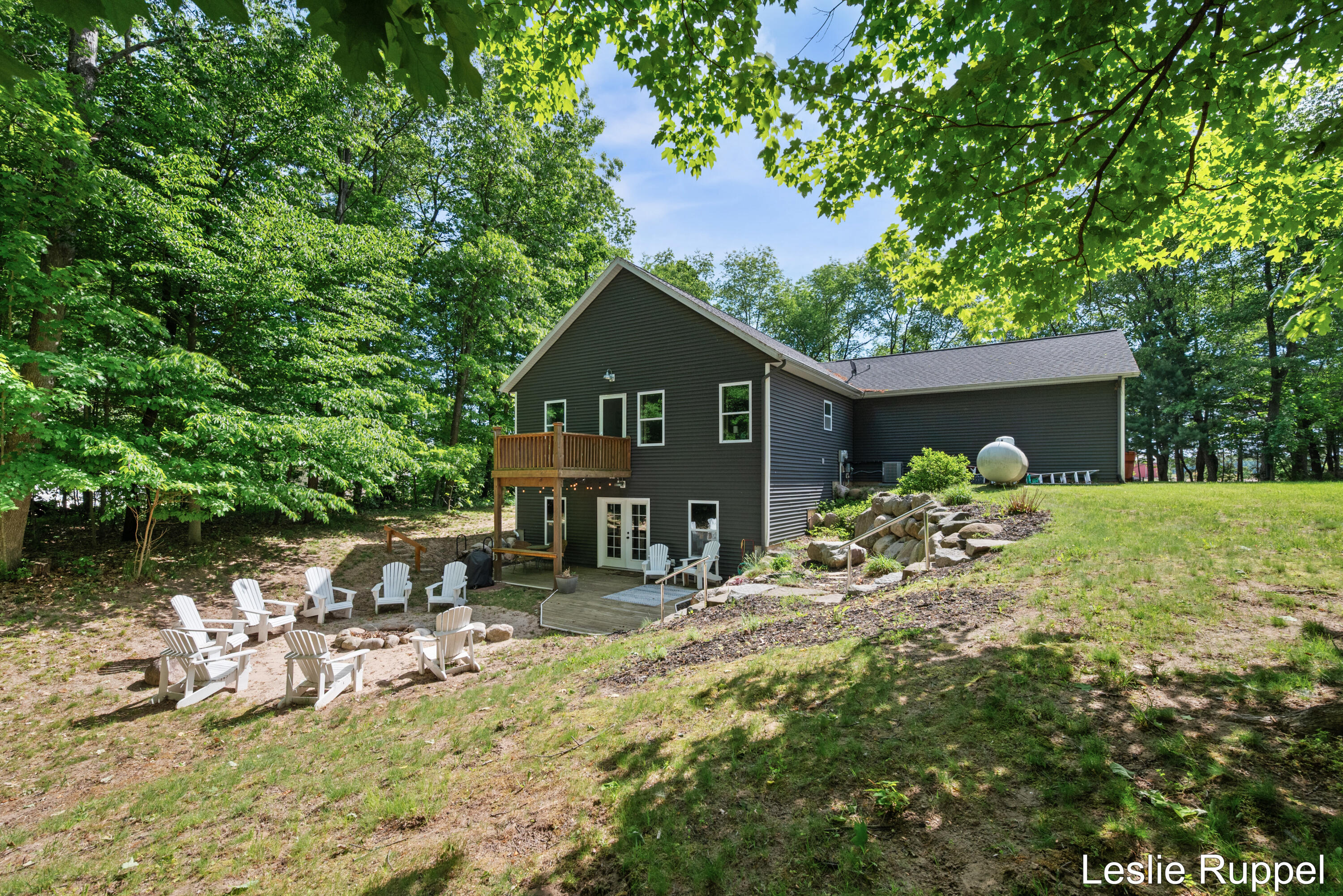 13015 Ritchie Avenue Northeast Cedar Springs, MI 49319 - Photo 28 of 53 ritchie-37