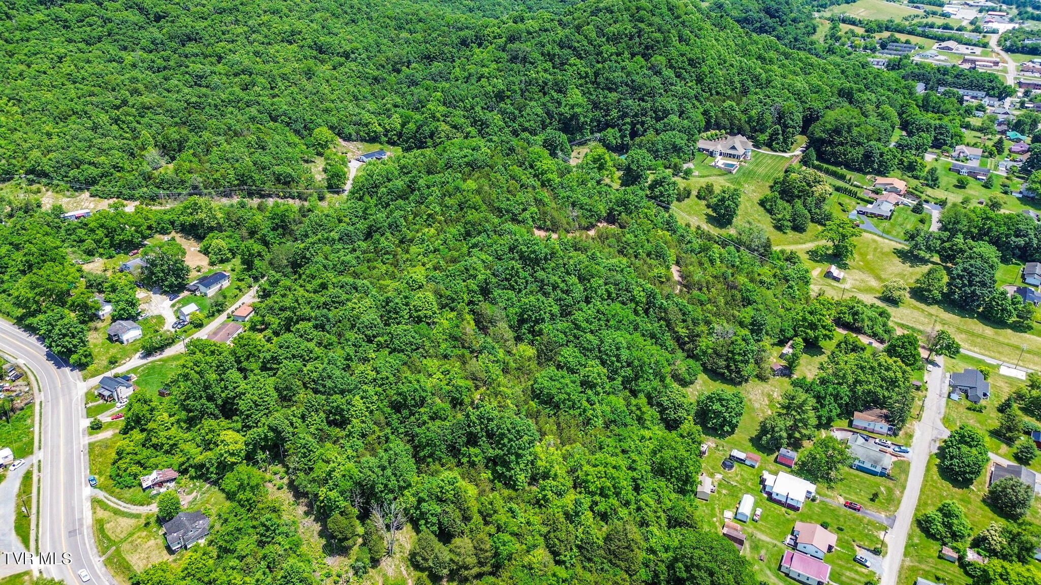 Tbd Richardson Street Lebanon, VA 24266 - Photo 12 of 19 12-web-or-mls-DJI_0562