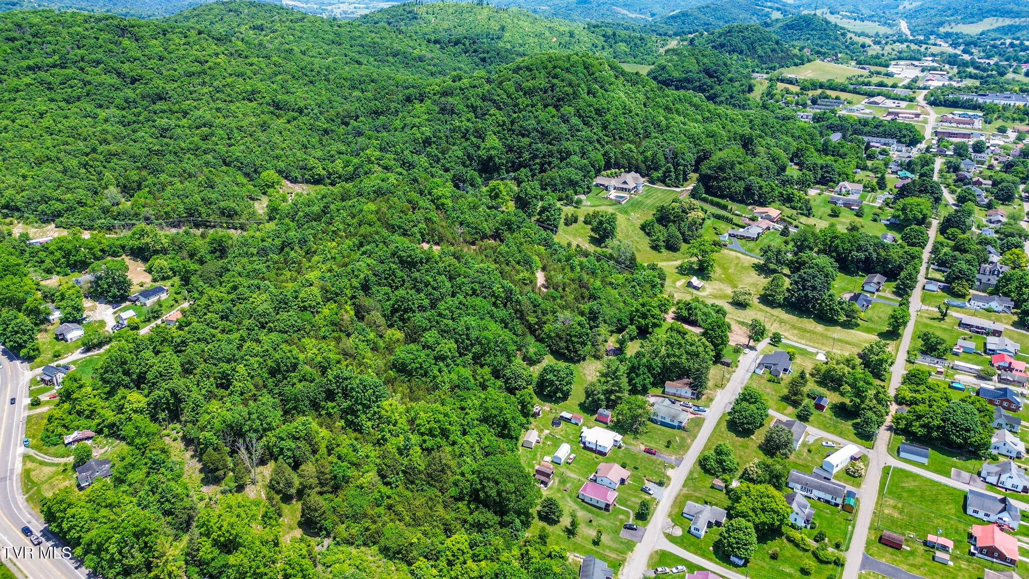 Tbd Richardson Street Lebanon, VA 24266 - Photo 13 of 19 13-web-or-mls-DJI_0565