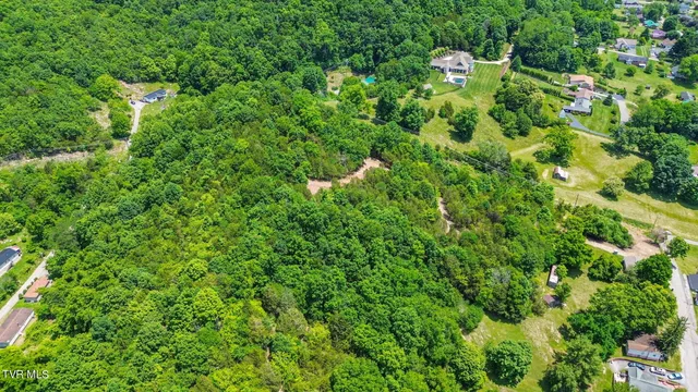 $89,900 | Tbd Richardson Street, Lebanon, VA 24266