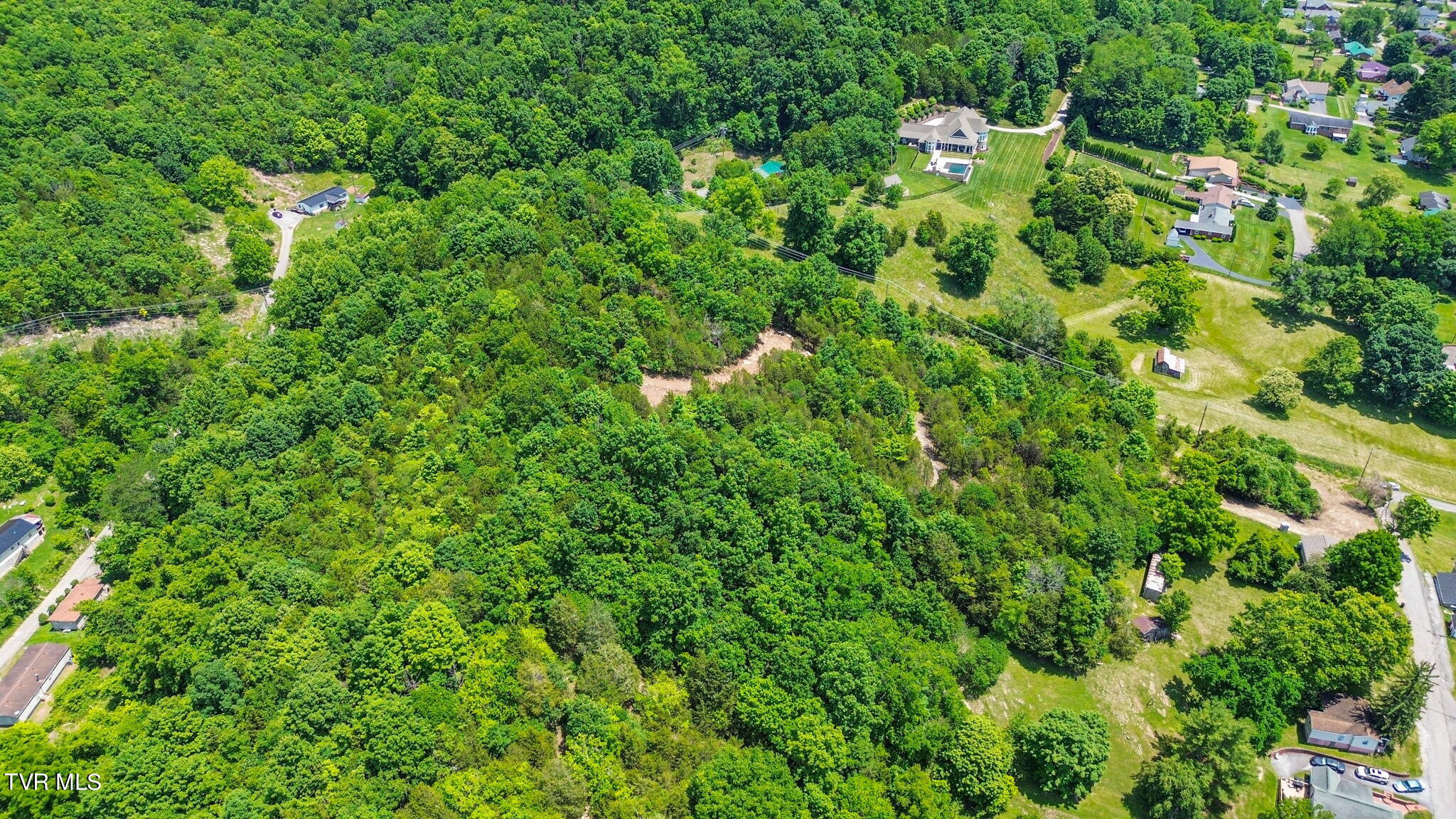 Tbd Richardson Street Lebanon, VA 24266 - Photo 15 of 19 15-web-or-mls-DJI_0571