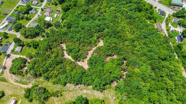 $89,900 | Tbd Richardson Street, Lebanon, VA 24266