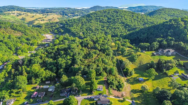 $89,900 | Tbd Richardson Street, Lebanon, VA 24266