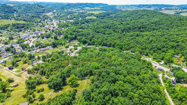$89,900 | Tbd Richardson Street, Lebanon, VA 24266