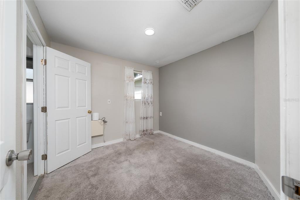 310 Cordova Road Auburndale, FL 33823 - Photo 8 of 27