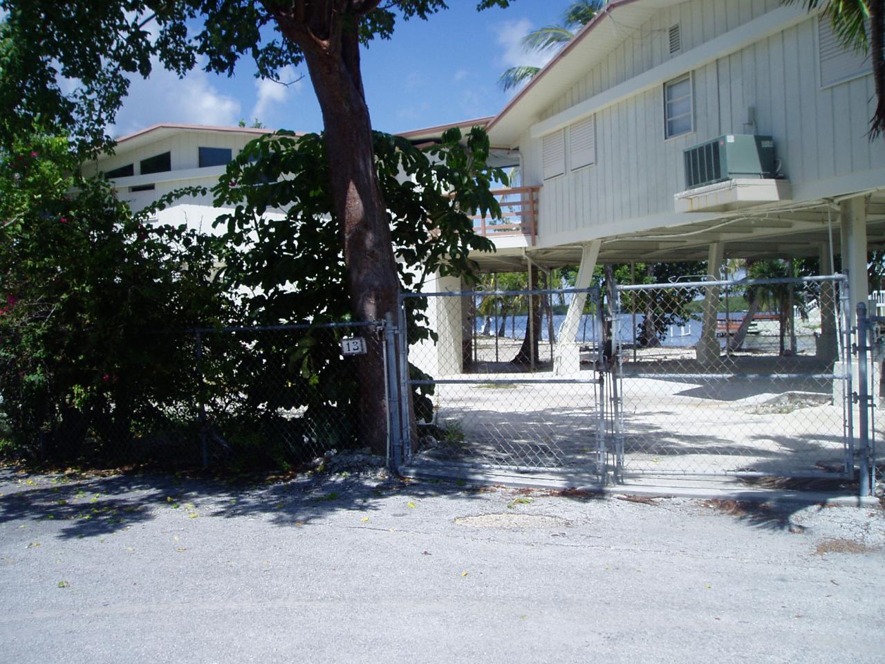 13 Snipe Road Key Largo, FL 33037 - Photo 1 of 40 Front Entry View