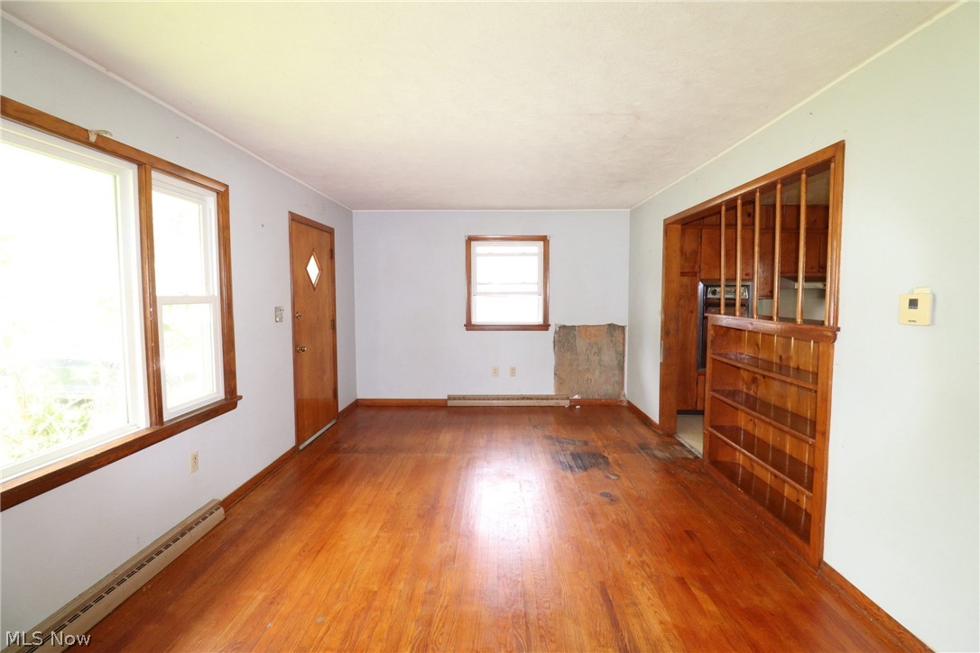 413 Harding Street Medina, OH 44256 - Photo 5 of 15