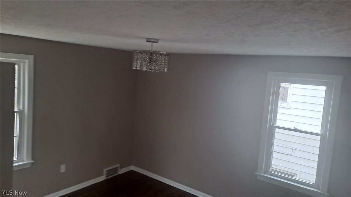 21315 Libby Road Maple Heights, OH 44137 - Photo 3 of 22