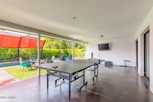 $15,995 | 5002 North 38th Place, Phoenix, AZ 85018