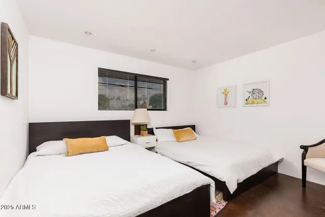 $15,995 | 5002 North 38th Place, Phoenix, AZ 85018