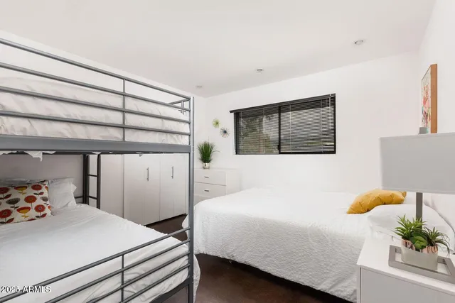 $15,995 | 5002 North 38th Place, Phoenix, AZ 85018