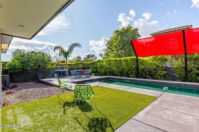 $15,995 | 5002 North 38th Place, Phoenix, AZ 85018