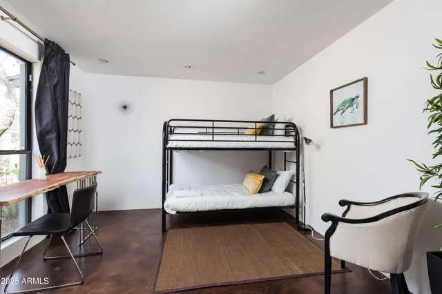 $15,995 | 5002 North 38th Place, Phoenix, AZ 85018