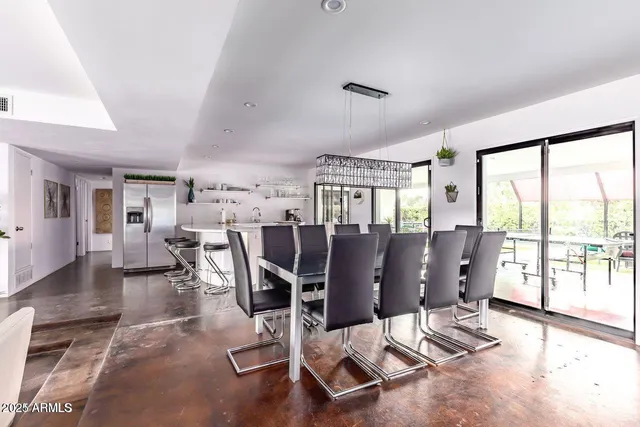 $15,995 | 5002 North 38th Place, Phoenix, AZ 85018