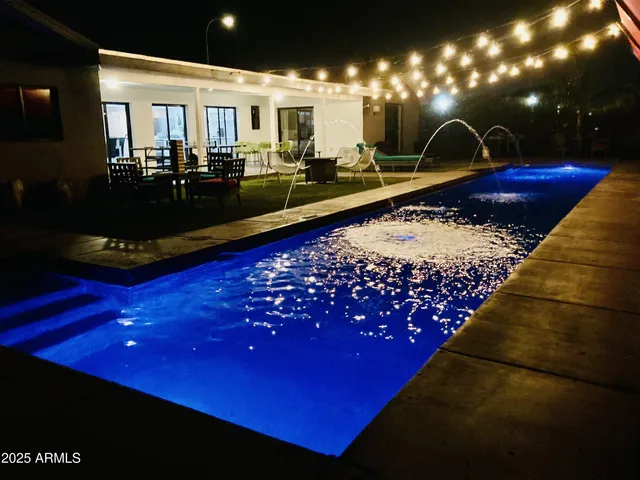 $15,995 | 5002 North 38th Place, Phoenix, AZ 85018