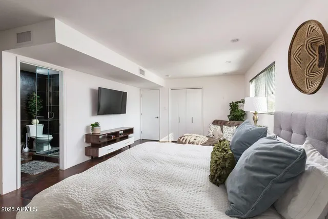 $15,995 | 5002 North 38th Place, Phoenix, AZ 85018