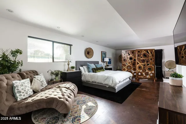 $15,995 | 5002 North 38th Place, Phoenix, AZ 85018