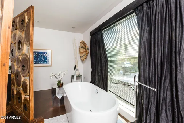 $15,995 | 5002 North 38th Place, Phoenix, AZ 85018