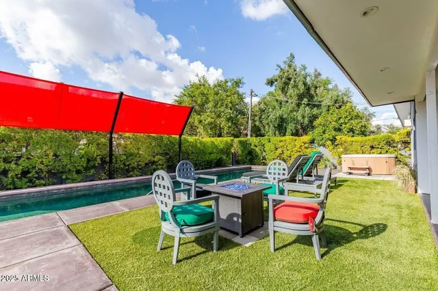 $15,995 | 5002 North 38th Place, Phoenix, AZ 85018